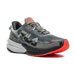 Tênis Fila Racer T2 S Masculino
