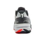 Tênis Fila Racer T2 S Masculino