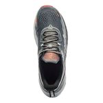 Tênis Fila Racer T2 S Masculino