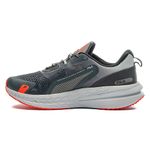 Tênis Fila Racer T2 S Masculino