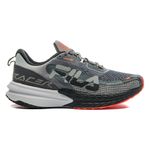 Tênis Fila Racer T2 S Masculino