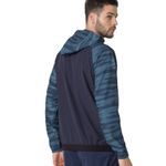 Jaqueta Fila Sport Masculina