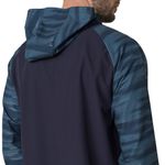 Jaqueta Fila Sport Masculina