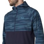 Jaqueta Fila Sport Masculina