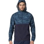 Jaqueta Fila Sport Masculina