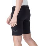 Bermuda Compressão Fila Performa Skin Masculina