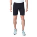 Bermuda Compressão Fila Performa Skin Masculina