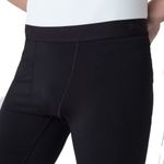 Bermuda Compressão Fila Performa Skin Masculina