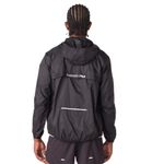 Jaqueta Fila Racer Run Masculina