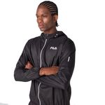 Jaqueta Fila Racer Run Masculina