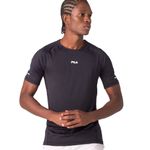T-shirt Performance Fila Racer II Masculina
