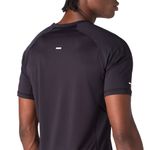 T-shirt Performance Fila Racer II Masculina