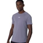 T-shirt Performance Fila Race II Masculina