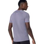T-shirt Performance Fila Race II Masculina
