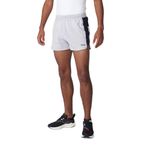 Shorts Fila Blast Pro Masculino