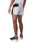 Shorts Fila Blast Pro Masculino