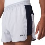 Shorts Fila Blast Pro Masculino