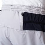 Shorts Fila Blast Pro Masculino