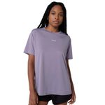 T-shirt Performance Fila Future Sports Feminina