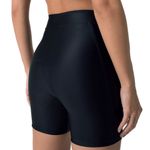 Bermuda Compressão Fila Future Sports Flow Feminina