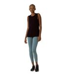 Regata Performance Fila Studio Mindfull Feminina