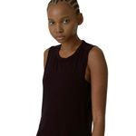 Regata Performance Fila Studio Mindfull Feminina