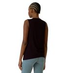 Regata Performance Fila Studio Mindfull Feminina