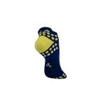 Meia Cano Curto Fila Fly Unissex