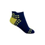 Meia Cano Curto Fila Fly Unissex