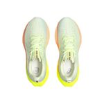 Tênis Asics Novablast 4 Paris Feminino