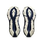 Tênis Asics Novablast 4 Platinum Masculino