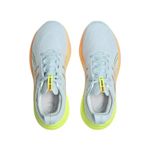 Tênis Asics Gel Nimbus 26 Paris Masculino