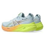 Tênis Asics Gel Nimbus 26 Paris Masculino