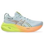 Tênis Asics Gel Nimbus 26 Paris Masculino