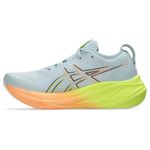 Tênis Asics Gel Nimbus 26 Paris Masculino