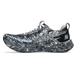Tênis Asics Noosa Tri 16 Masculino