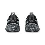 Tênis Asics Noosa Tri 16 Masculino