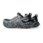 Tênis Asics Noosa Tri 16 Masculino