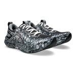 Tênis Asics Noosa Tri 16 Masculino
