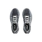 Tênis Asics Noosa Tri 16 Masculino
