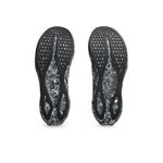 Tênis Asics Noosa Tri 16 Masculino