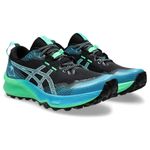 Tênis Asics Gel Trabuco 12 Masculino