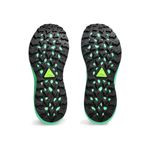 Tênis Asics Gel Trabuco 12 Masculino