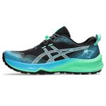 Tênis Asics Gel Trabuco 12 Masculino