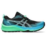 Tênis Asics Gel Trabuco 12 Masculino