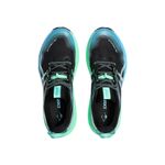 Tênis Asics Gel Trabuco 12 Masculino
