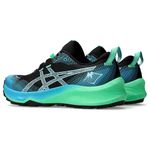 Tênis Asics Gel Trabuco 12 Masculino