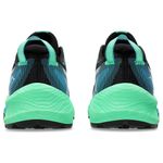 Tênis Asics Gel Trabuco 12 Masculino