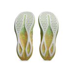 Tênis Asics Noosa Tri 16 Masculino