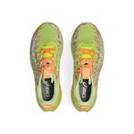 Tênis Asics Noosa Tri 16 Masculino